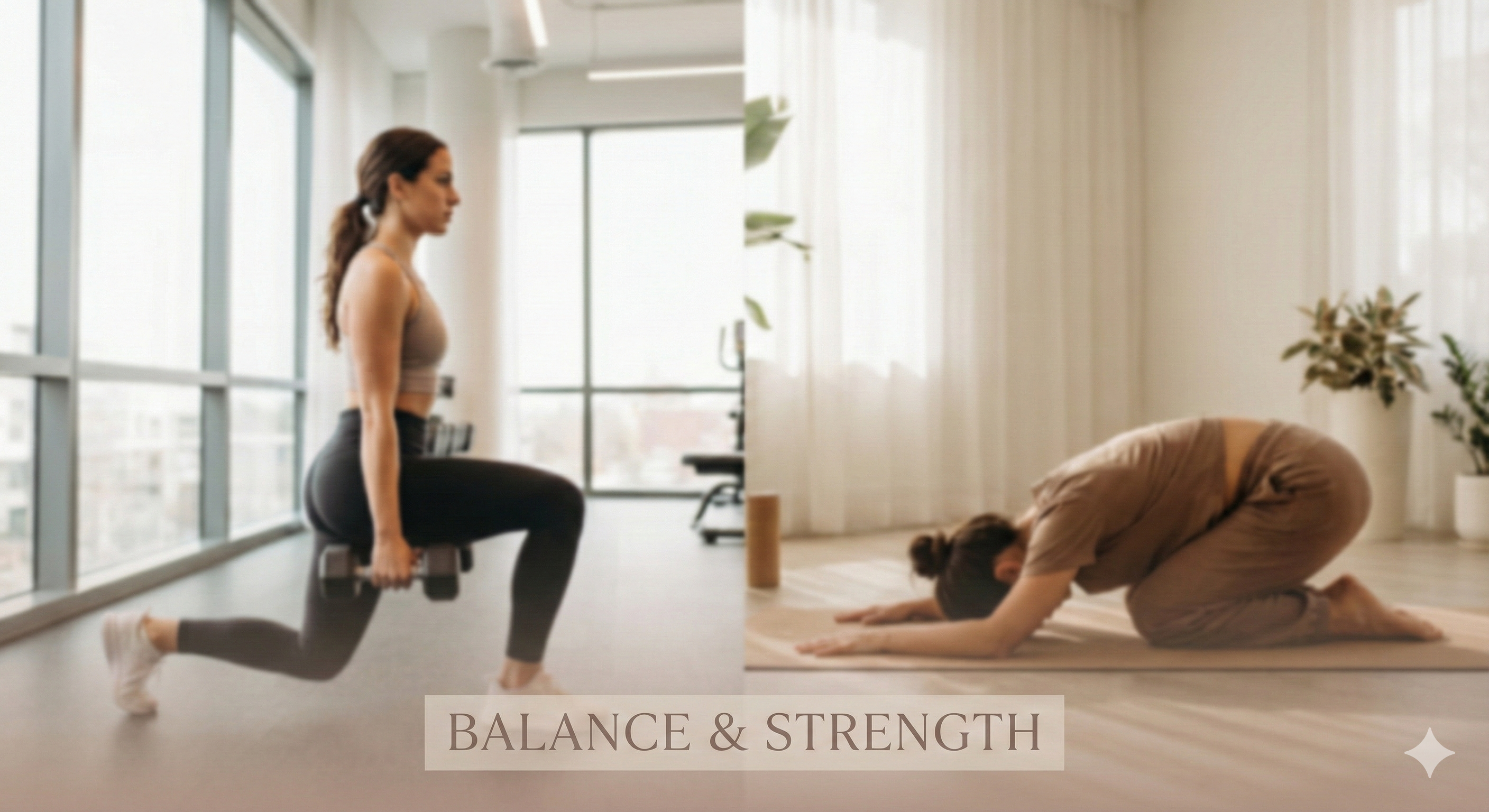 Fitness for Fertility: How Cycle Syncing Workouts is Your Action Plan for Hormone Health