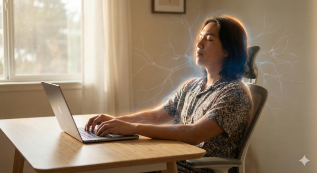 Unlock Your Brain's Potential: 7 Neuroscience-Backed Meditation for Deep Focus